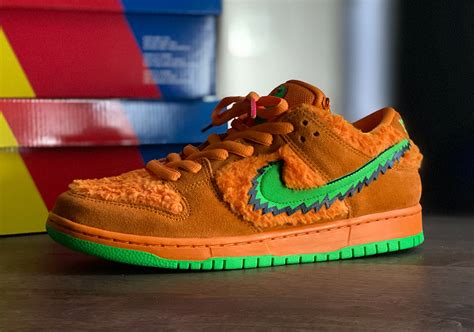 sb dunks grateful dead